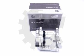 SKV 44SKV851 - Pinza de freno 44SKV851