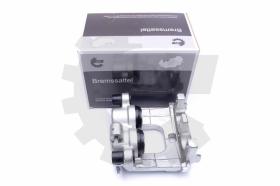 SKV 44SKV852 - Caliper de freno 44SKV852
