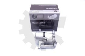 SKV 44SKV862 - Pinza de freno 44SKV862