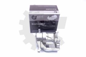 SKV 44SKV871 - Pinza de freno 44SKV871