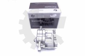 SKV 44SKV881 - Caliper de freno 44SKV881