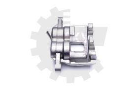 SKV 44SKV882 - Pinza de freno 44SKV882