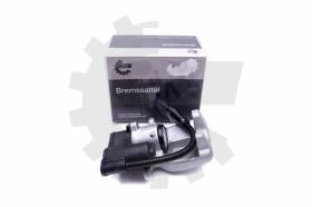 SKV 44SKV894 - Pinza de freno 44SKV894