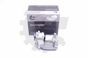 SKV 44SKV897 - Pinza de freno 44SKV897