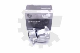 SKV 44SKV898 - Pinza de freno 44SKV898