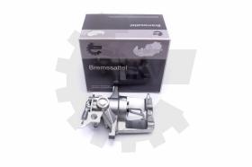 SKV 44SKV924 - Caliper de freno 44SKV924