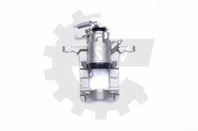 SKV 44SKV953 - Caliper de freno 44SKV953
