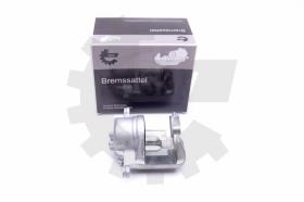 SKV 45SKV001 - Pinza de freno 45SKV001
