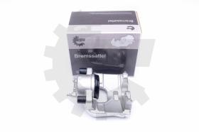 SKV 45SKV031 - Caliper de freno 45SKV031