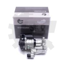 SKV 45SKV034 - Caliper de freno 45SKV034