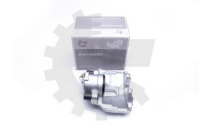 SKV 45SKV101 - Pinza de freno 45SKV101