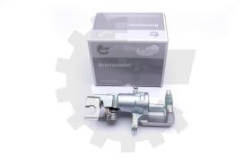 SKV 45SKV123 - Pinza de freno 45SKV123