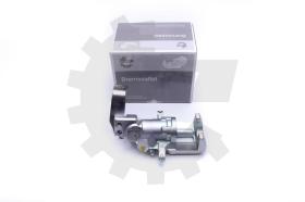 SKV 45SKV124 - Caliper de freno 45SKV124