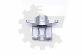 SKV 45SKV141 - Caliper de freno 45SKV141