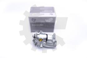 SKV 45SKV154 - Pinza de freno 45SKV154