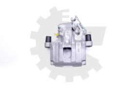 SKV 45SKV163 - Pinza de freno 45SKV163