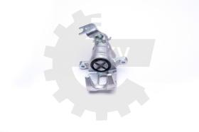 SKV 45SKV183 - Caliper de freno 45SKV183
