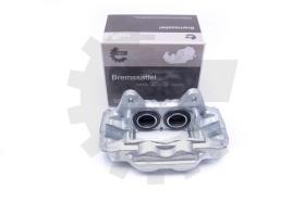 SKV 45SKV201 - Caliper de freno 45SKV201