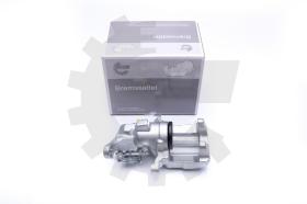 SKV 45SKV214 - Caliper de freno 45SKV214