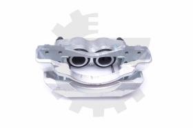 SKV 45SKV221 - Caliper de freno 45SKV221