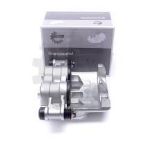 SKV 45SKV224 - Caliper de freno 45SKV224