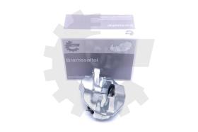 SKV 45SKV264 - Calibrador de freno 45SKV264