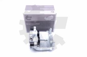 SKV 45SKV272 - Caliper de freno 45SKV272