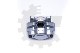 SKV 45SKV281 - Caliper de freno 45SKV281