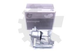 SKV 45SKV322 - Caliper de freno 45SKV322