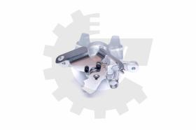 SKV 45SKV353 - Caliper de freno 45SKV353