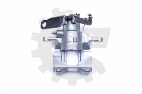 SKV 45SKV354 - Caliper de freno 45SKV354