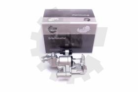 SKV 45SKV363 - Caliper de freno 45SKV363