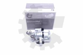 SKV 45SKV374 - Caliper de freno 45SKV374