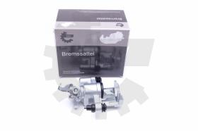 SKV 45SKV384 - Caliper de freno 45SKV384