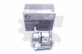 SKV 45SKV391 - Caliper de freno 45SKV391
