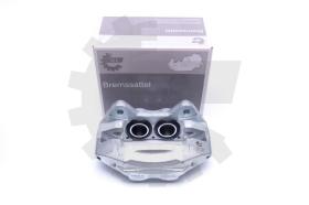 SKV 45SKV431 - Caliper de freno 45SKV431