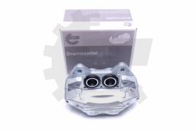 SKV 45SKV432 - Caliper de freno 45SKV432