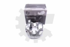SKV 45SKV442 - Frenos de caliper 45SKV442