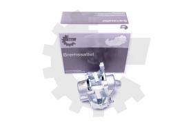 SKV 45SKV493 - Caliper de freno 45SKV493
