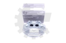 SKV 45SKV502 - Caliper de freno 45SKV502