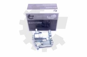 SKV 45SKV512 - Caliper de freno 45SKV512