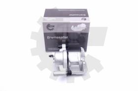 SKV 45SKV572 - Caliper de freno 45SKV572