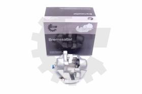 SKV 45SKV584 - Caliper de freno 45SKV584