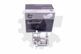 SKV 45SKV603 - Pinza de freno 45SKV603
