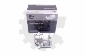 SKV 45SKV604 - Pinza de freno 45SKV604