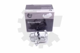 SKV 45SKV613 - Pinza de freno 45SKV613
