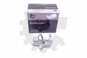 SKV 45SKV614 - Caliper de freno 45SKV614