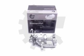 SKV 45SKV623 - Pinza de freno 45SKV623