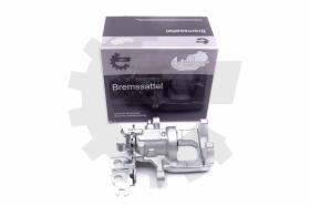 SKV 45SKV624 - Pinza de freno 45SKV624