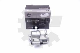 SKV 45SKV633 - Pinza de freno 45SKV633